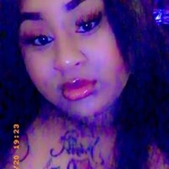 Nakia Estep
