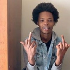 Jay Shoota