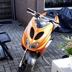 Jaa Hoor