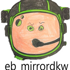 ytmirrorwtf