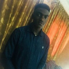 ONE DOLLAR ENTERTAINMENT