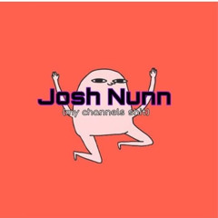 TheOfficialJ Nunn