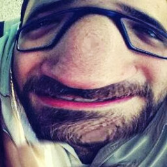 Elie Sauma