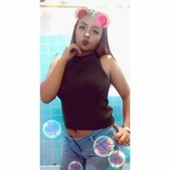 Deina😎💖