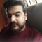 Abu_Hassan