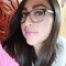 Fabiola