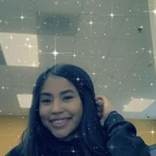 Stream Layiah🤨 music | Listen to songs, albums, playlists for free on ...