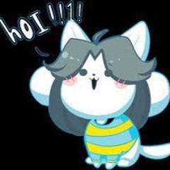 TeMmiE Chan_