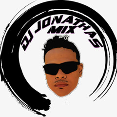 DJ Jonathas Mix