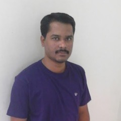 sathish kumar
