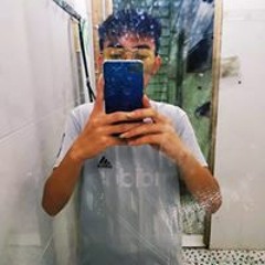Nguyễn Quang Vũ