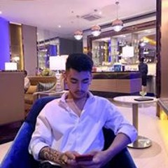 Bee_Accoustic_ Official Music