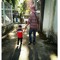 fadil