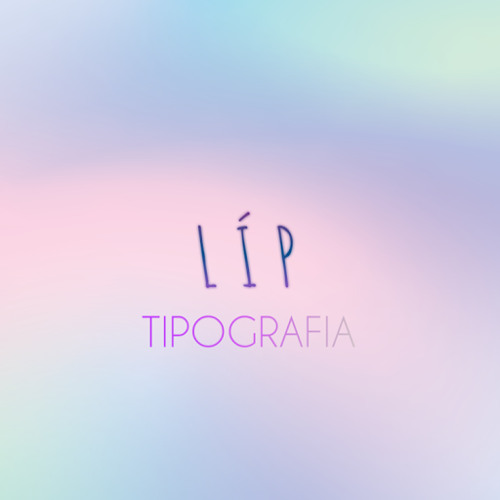 Stream L P Tipografia Music Listen To Songs Albums Playlists For