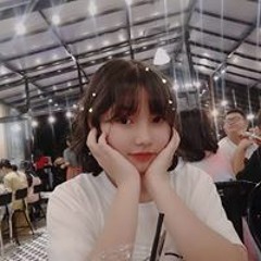 vanvan_linh
