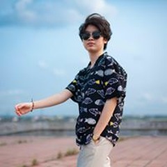 Nhật Linh