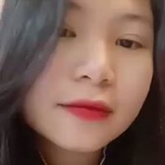 hhhhh