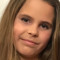 User 851124824