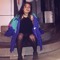raphaela