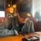Devin
