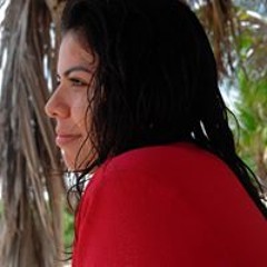 María José Ortega