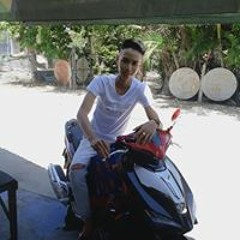 hieu ka