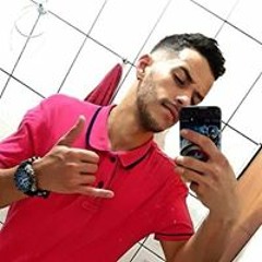 Daniel Correa