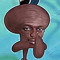 Sam Mooner