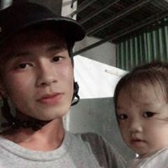 Phạm Duy Khang