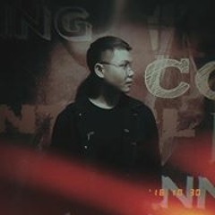 Tuấn Linhh