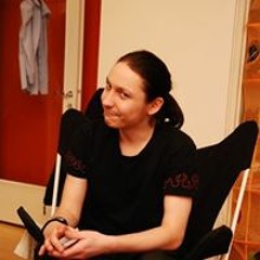 Jesse