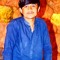 irfan