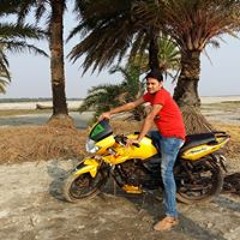 Rong Rabbu