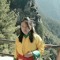 Wangchuk Dema