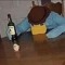 LardLizard90 YT