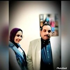 faten ayman
