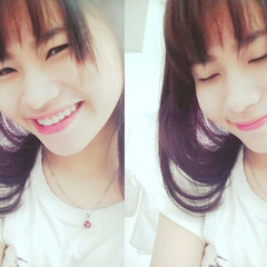 Fishy Damayanti