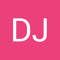 DJ GUS