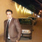 Hassan paridar
