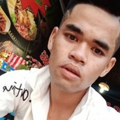 Luân Nguyễn