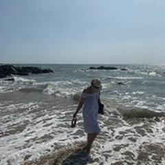 Екатерина Окунева
