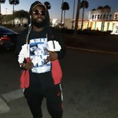 LoLife WoeLife BukkNazty