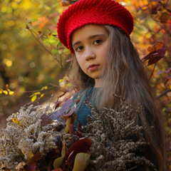 Милана Манукян