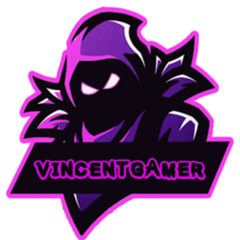 Vincent Gamer