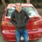 Ashraf Basha