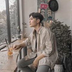 Hoangchu