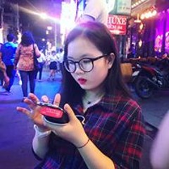 Kim Thanh