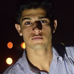 Haroon Shakeel