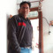 Rajkumar