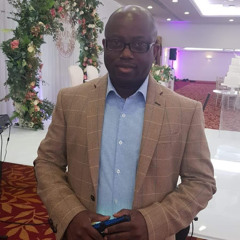 Wale Adebanjo